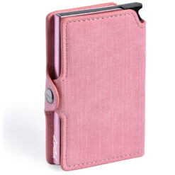 Billetera Denim - Limited