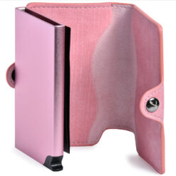 Billetera Denim - Limited