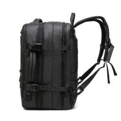 Mochila de Viaje Singapur - Limited