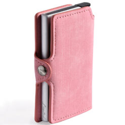 Billetera Denim - Limited