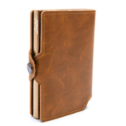 Billetera Slim Color - Limited