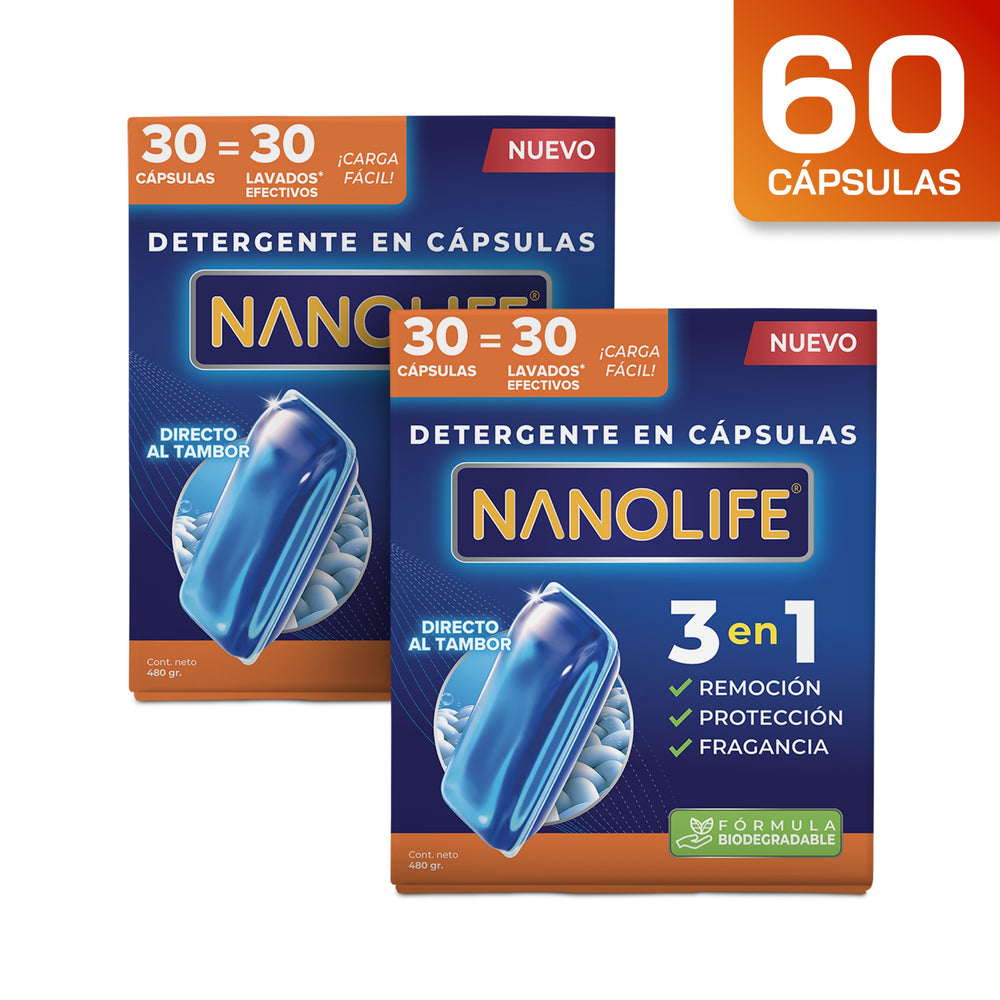 WhatsApp_Image_2025-10-27_at_15.48.57_1000x.jpg PACK Detergente en Cápsulas Ultraconcentrado - 60 lavados