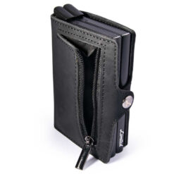 Billetera Double - Limited