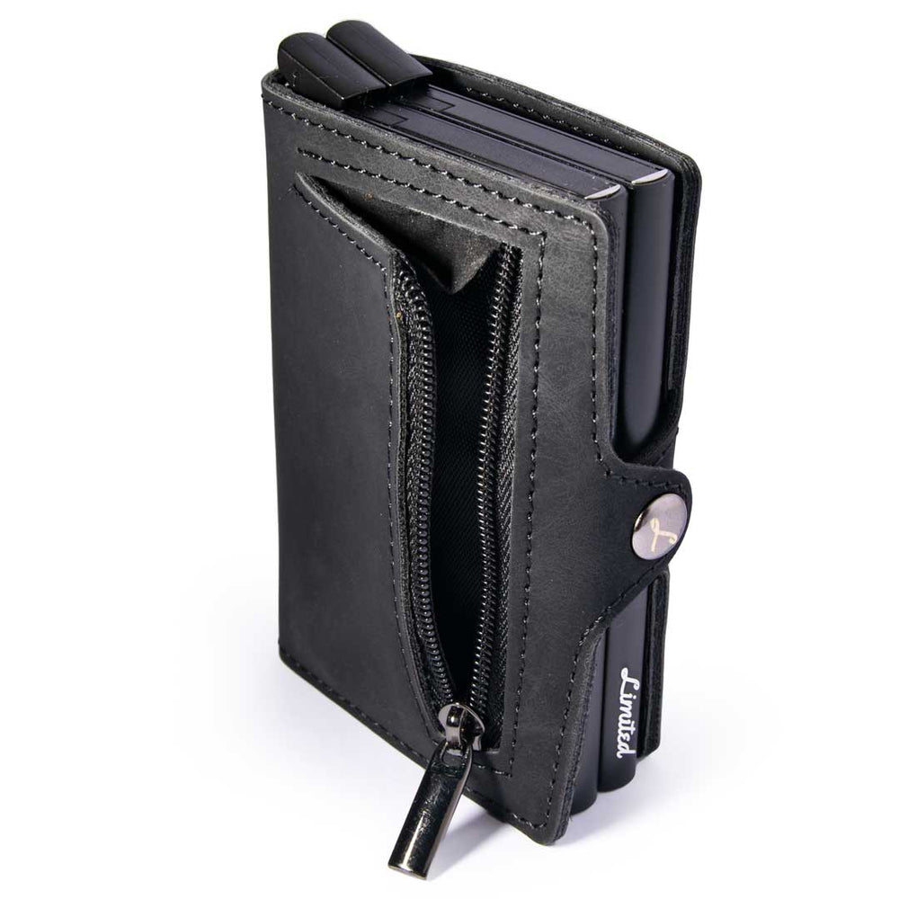 ZIPPER-DOUBLEBLACK_1000x.jpg Billetera Double - Limited