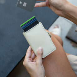 Billetera Citrus - Limited