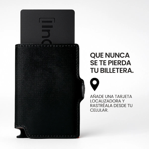 billetera-y-tarjeta_1_47fe0247-36d9-4f37-9b31-6c1ec53afe7c_1000x-1.jpg Billetera Double