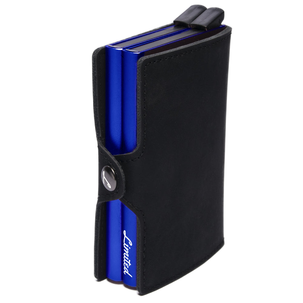 blue-01_1000x-1.jpg Billetera Double - Limited