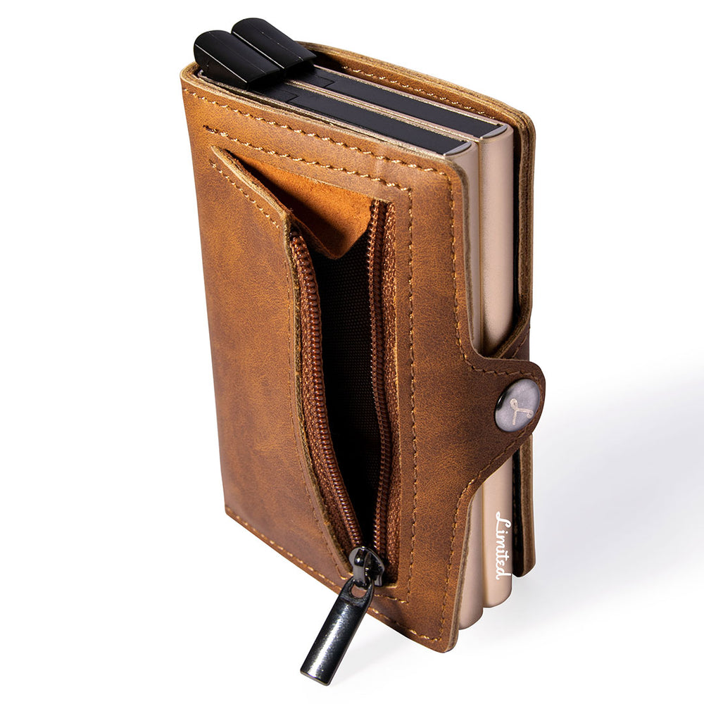 brown-web-01_1000x-1.jpg Billetera Double - Limited
