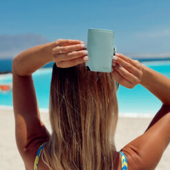 Billetera Citrus - Limited