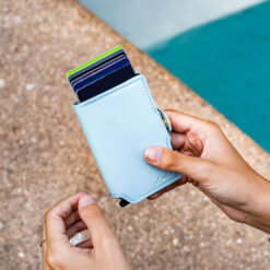 Billetera Citrus - Limited