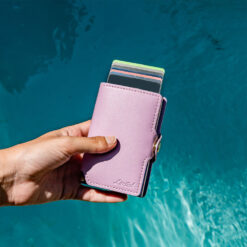 Billetera Citrus - Limited