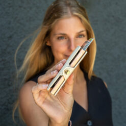 Billetera Citrus - Limited