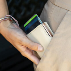 Billetera Citrus - Limited