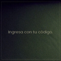 Billetera Leather Collection - Limited