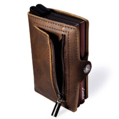 Billetera Double - Limited