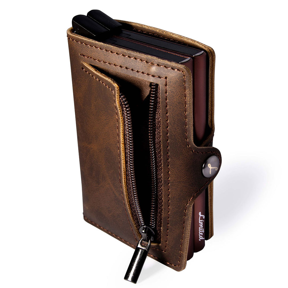 darkbrownbouble-web-01_1000x.jpg Billetera Double - Limited