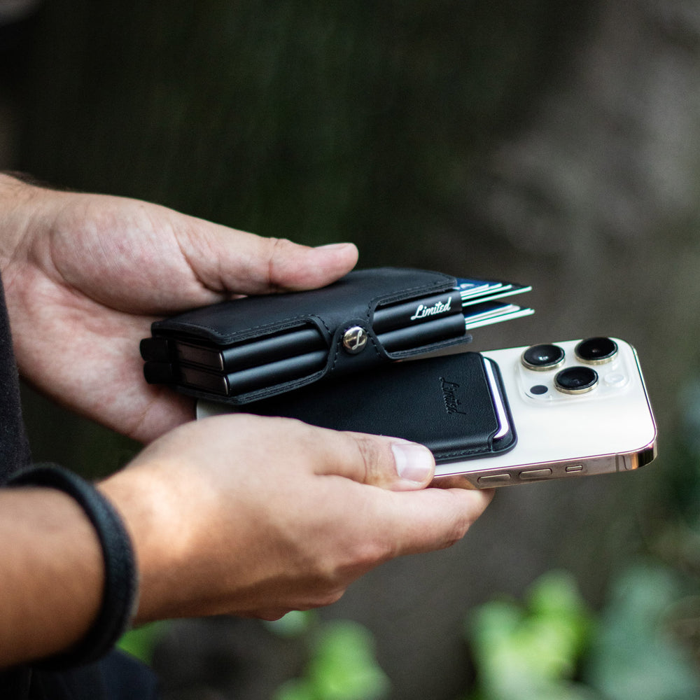 double-1_bad79ed3-1148-4f81-be3e-ae3a9e350633_1000x.jpg Billetera Double