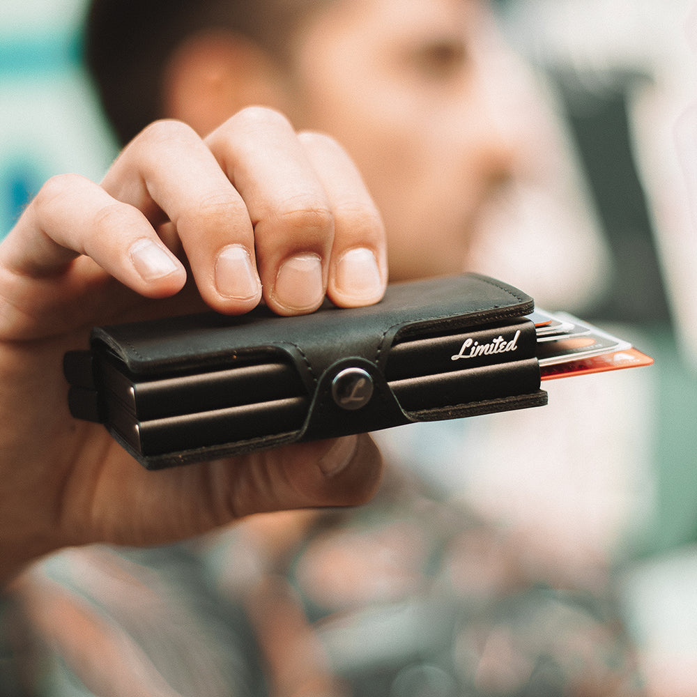 double_1000x.jpg Billetera Double - Limited