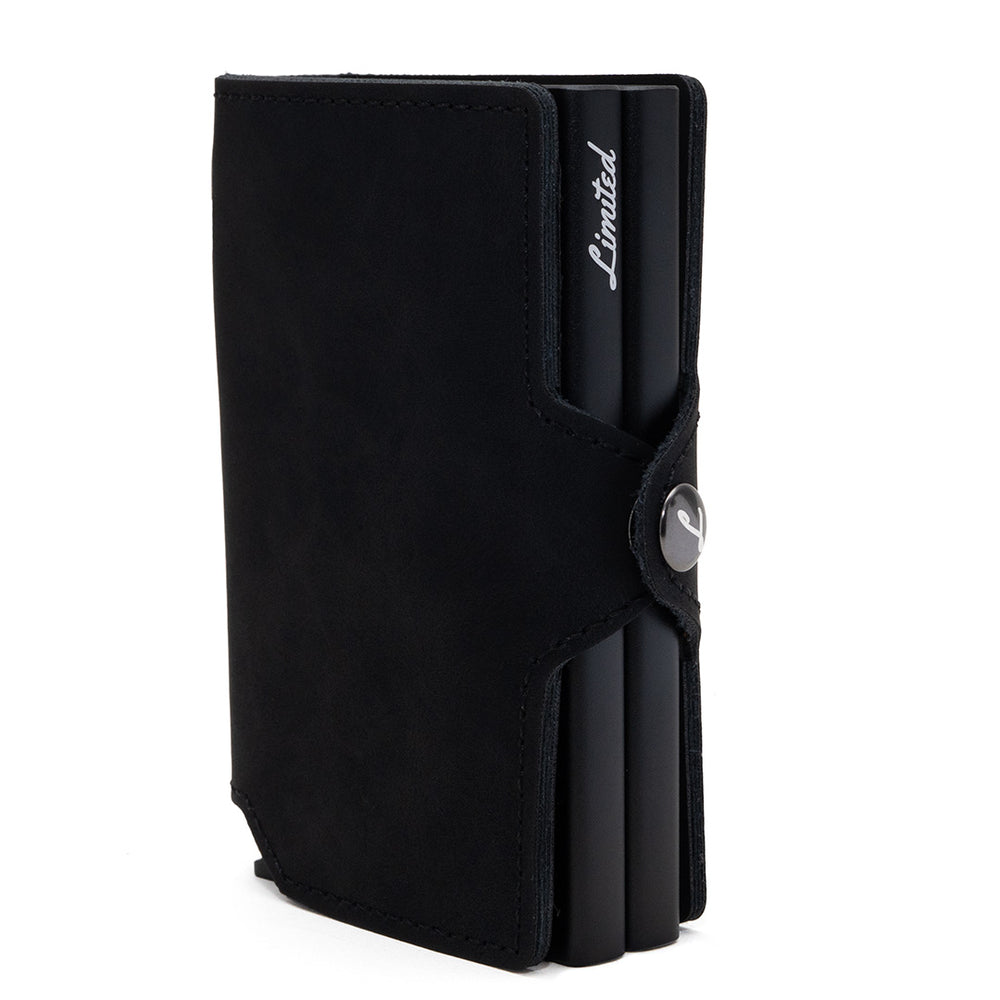 double_black_1_1000x-1.jpg Billetera Double - Limited
