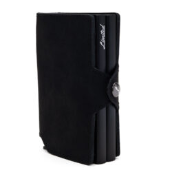 Billetera Double - Limited