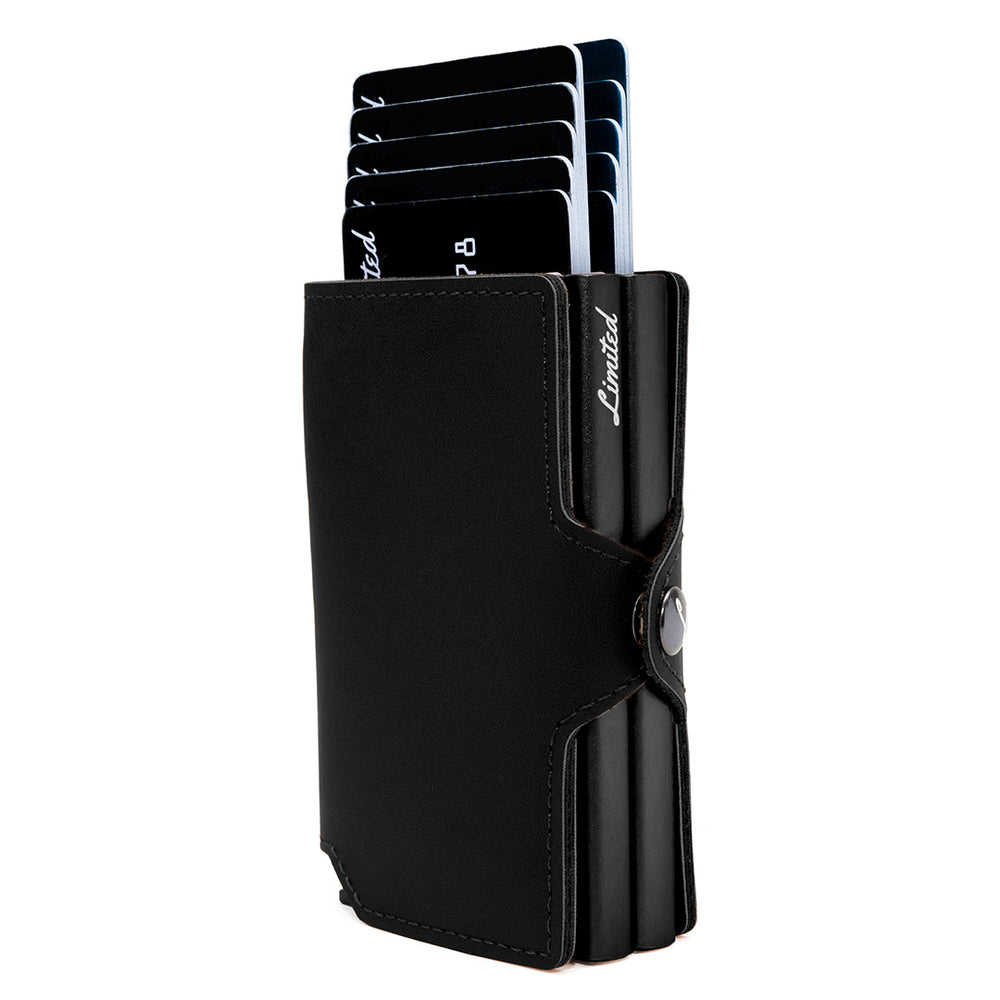 double_black_2_1000x.jpg Billetera Double - Limited