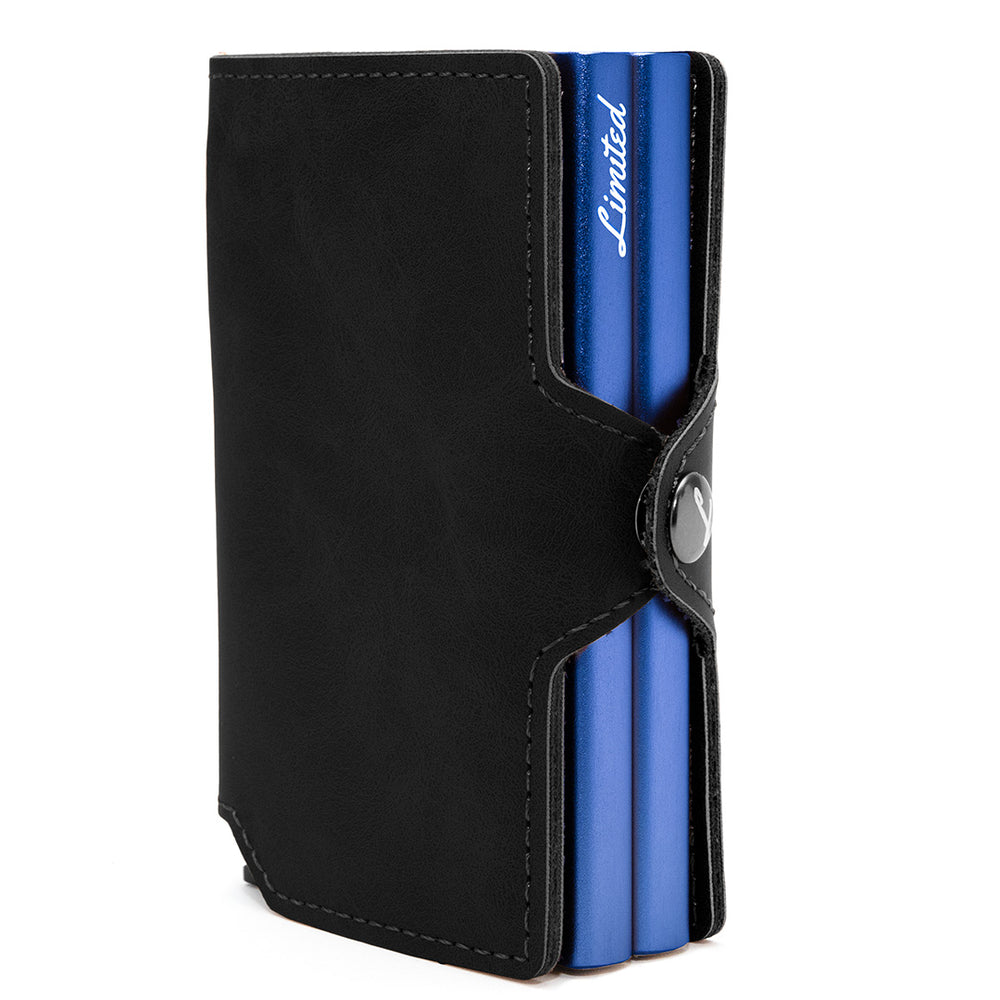 double_black_blue_1000x-1.jpg Billetera Double - Limited
