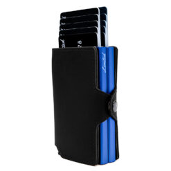 Billetera Double - Limited