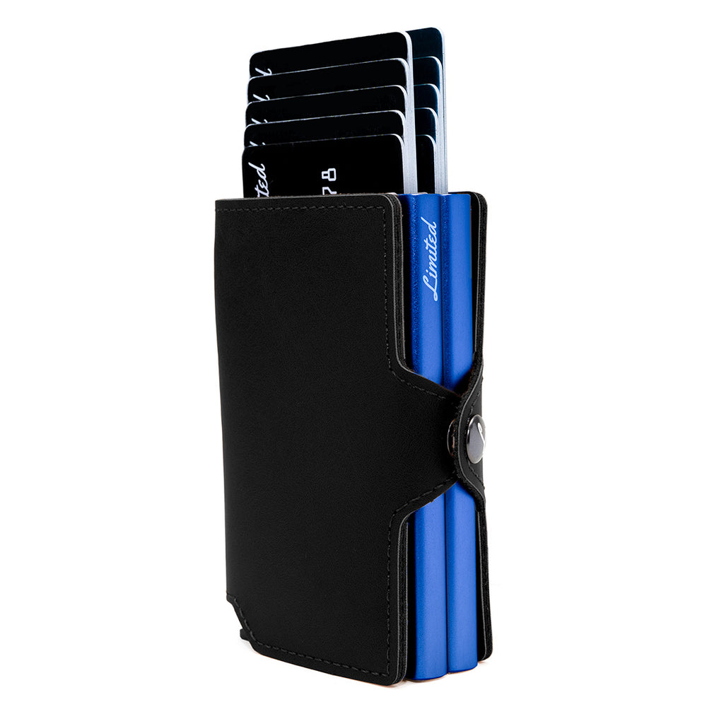 double_black_blue_2_1000x.jpg Billetera Double - Limited