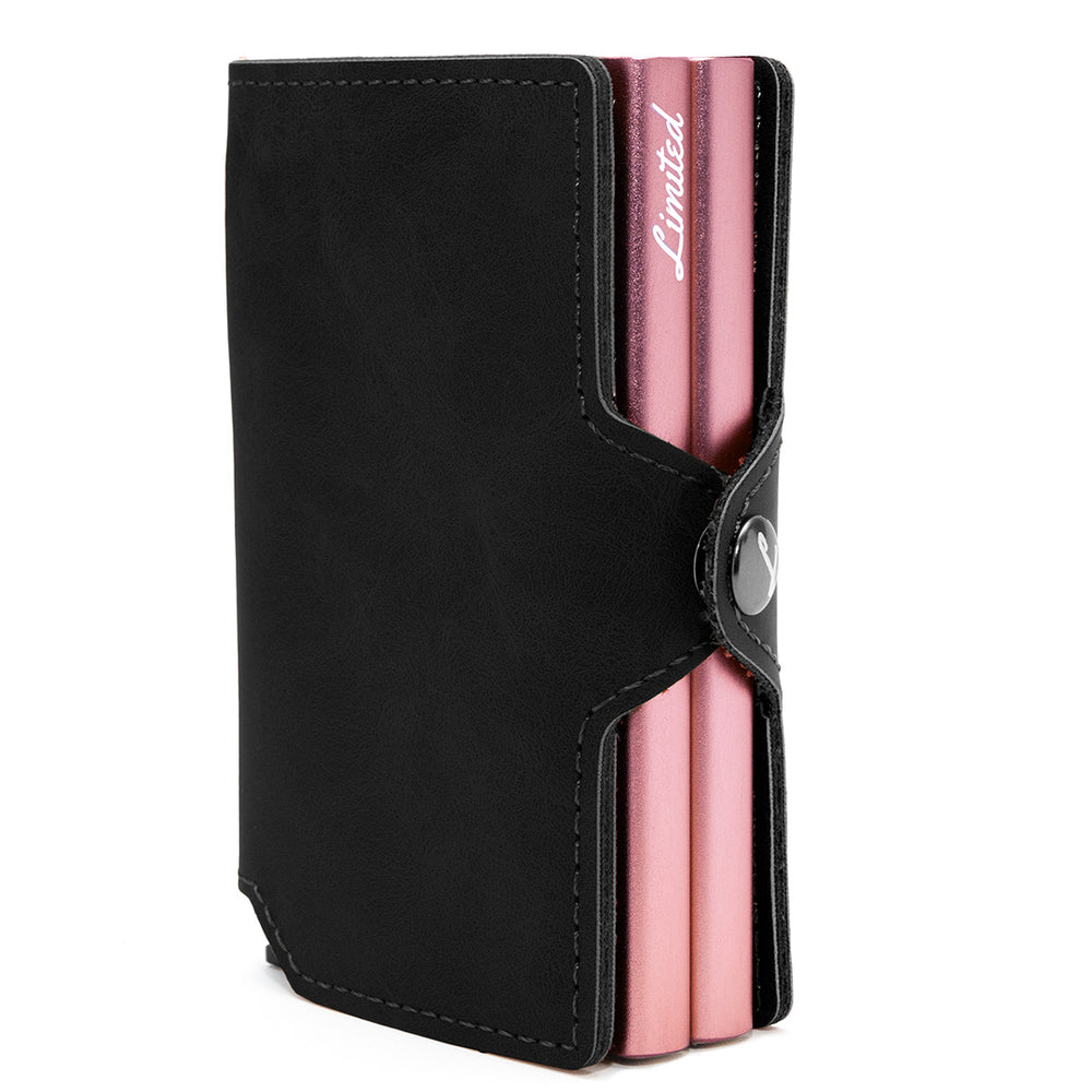 double_black_pink_1000x-1.jpg Billetera Double - Limited
