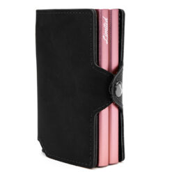 Billetera Double - Limited