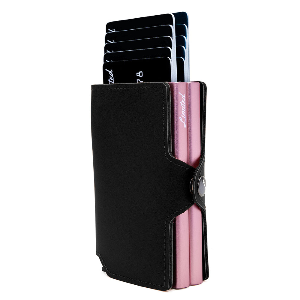 double_black_pink_2_1000x-1.jpg Billetera Double