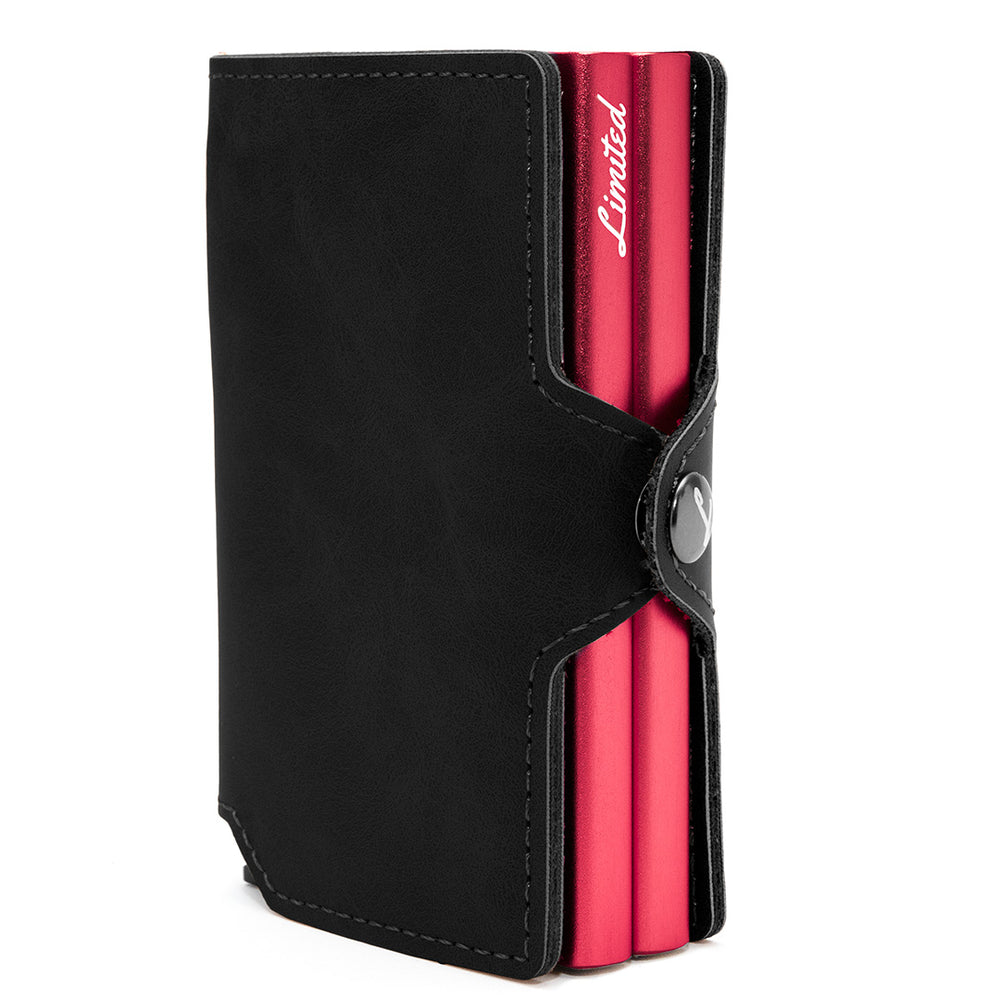 double_black_red_1000x-1.jpg Billetera Double