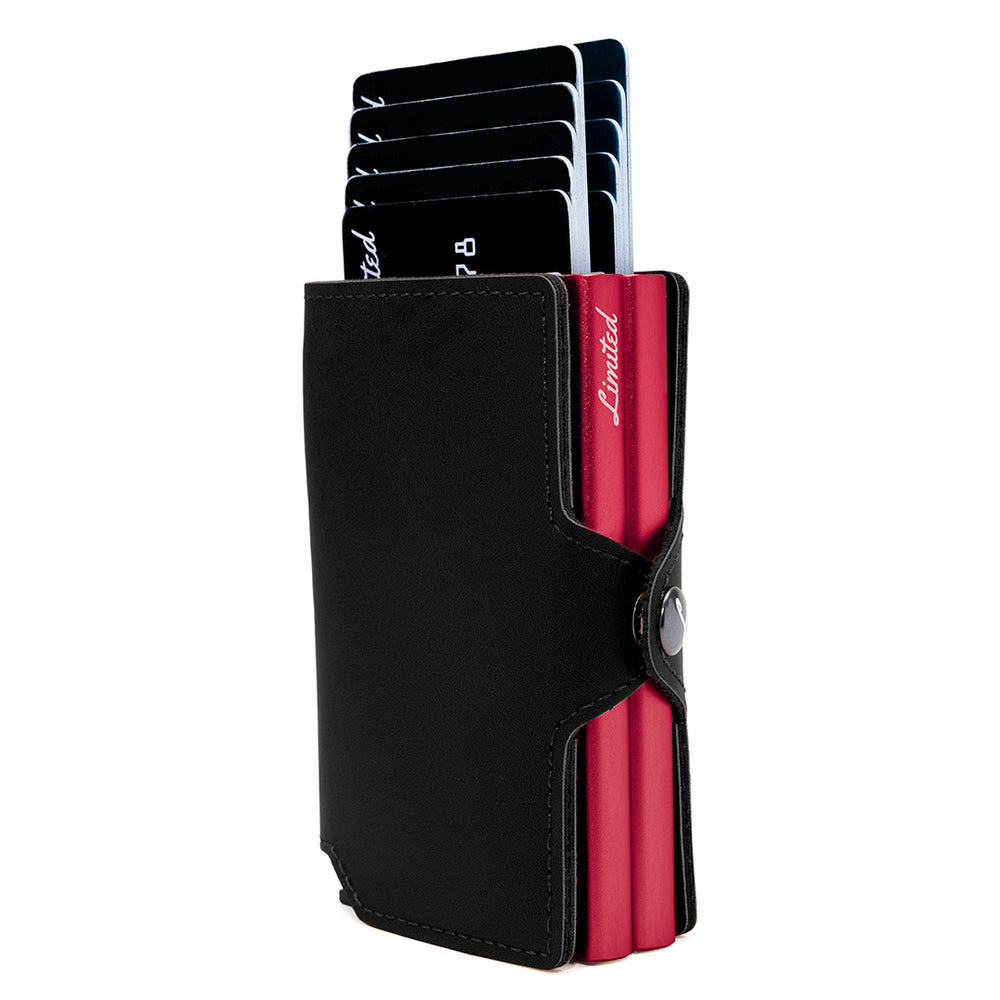 double_black_red_2_1000x-1.jpg Billetera Double