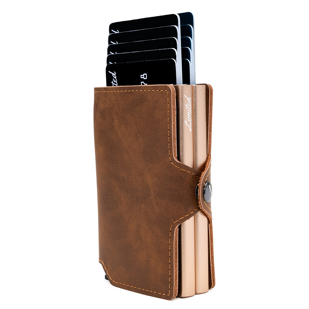 double_brown_gold_2_1000x-1.jpg Billetera Double