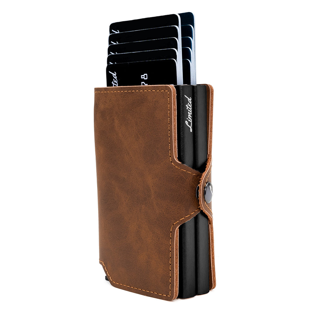 double_caramel_2_1000x.jpg Billetera Double