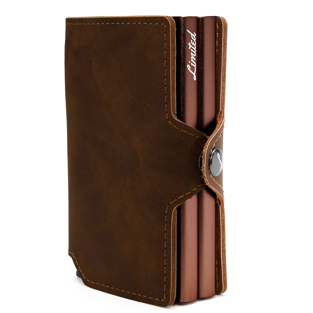 double_dark_brown_1000x.jpg Billetera Double