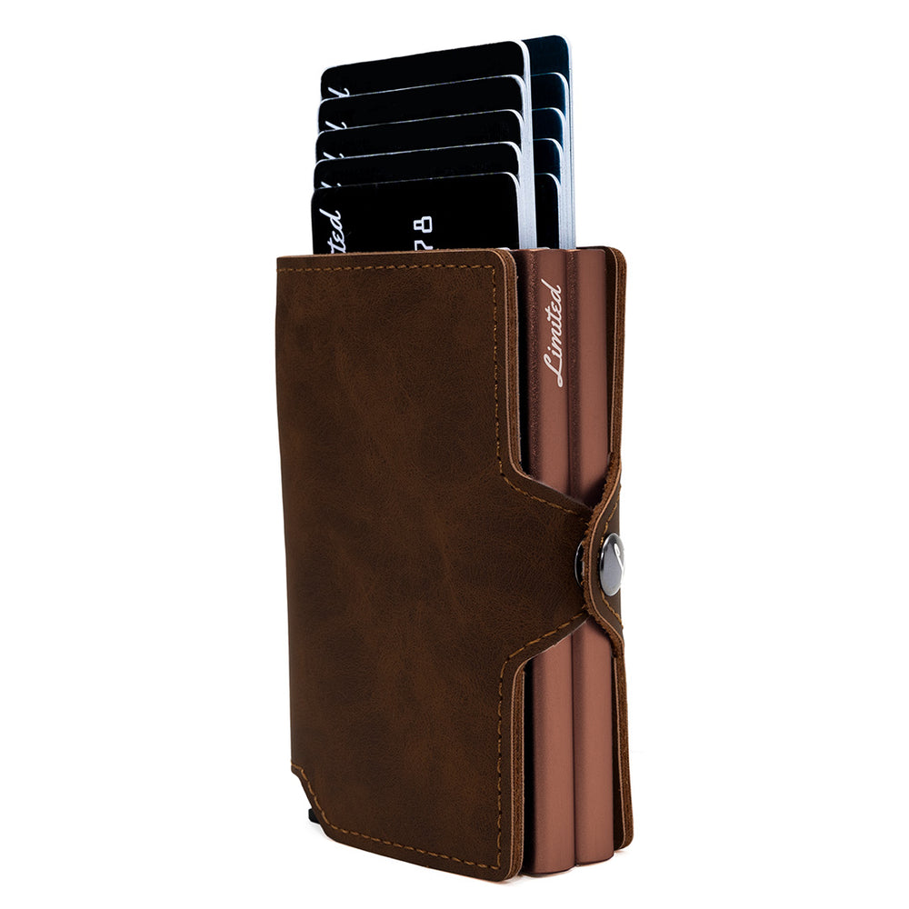 double_dark_brown_2_1000x.jpg Billetera Double