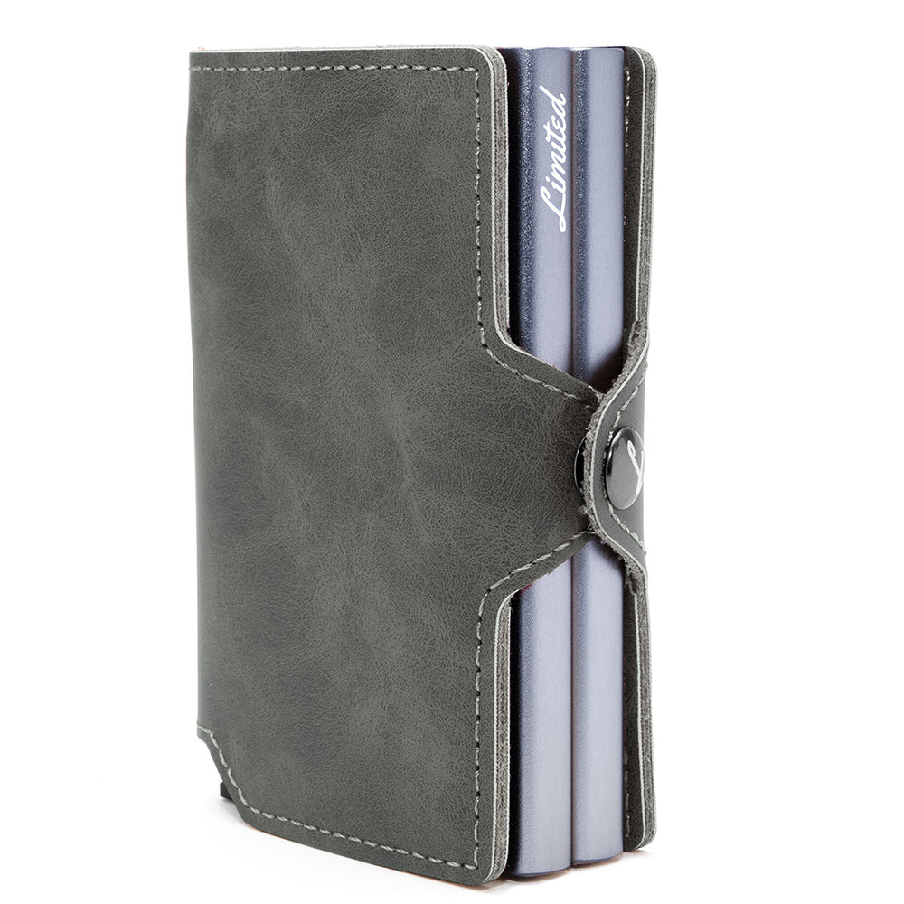 double_gray_1000x.jpg Billetera Double