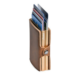 Billetera Double - Limited