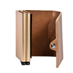 Billetera Double - Limited