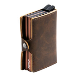 Billetera Double - Limited