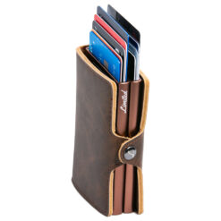 Billetera Double - Limited