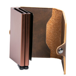 Billetera Double - Limited