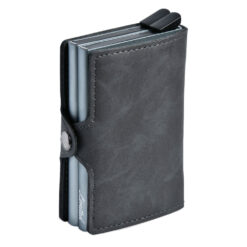 Billetera Double - Limited