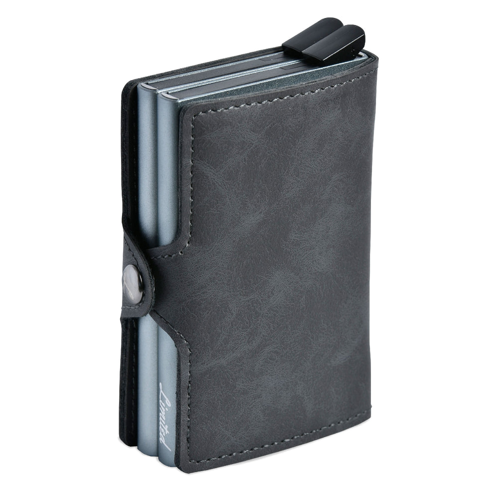 double_nuevas-07_1000x-1.jpg Billetera Double - Limited