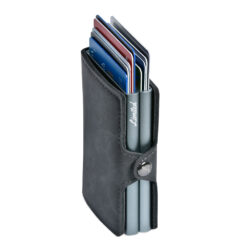 Billetera Double - Limited