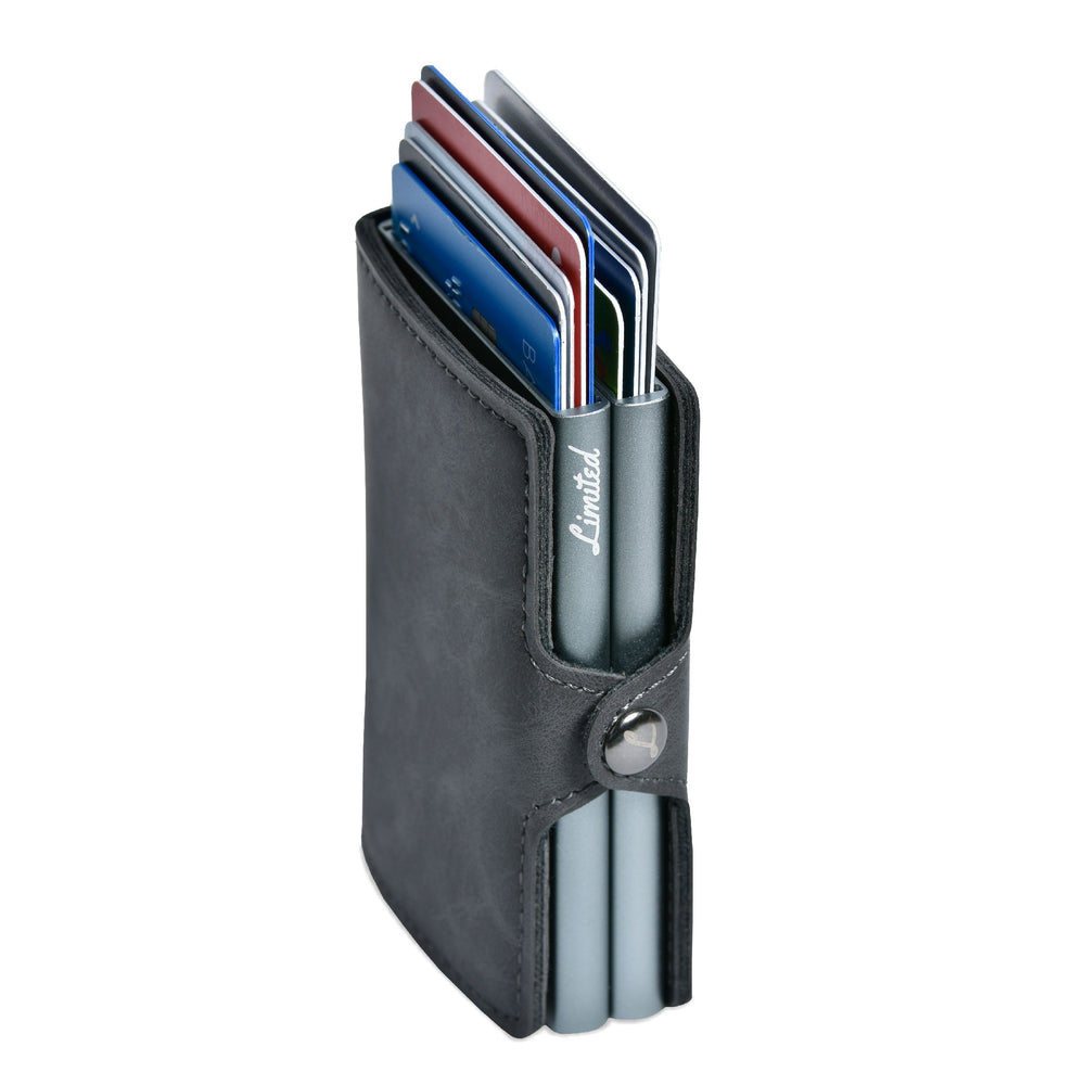 double_nuevas-08_1000x-1.jpg Billetera Double - Limited