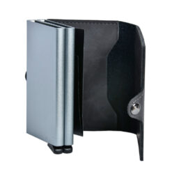 Billetera Double - Limited