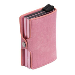 Billetera Double - Limited