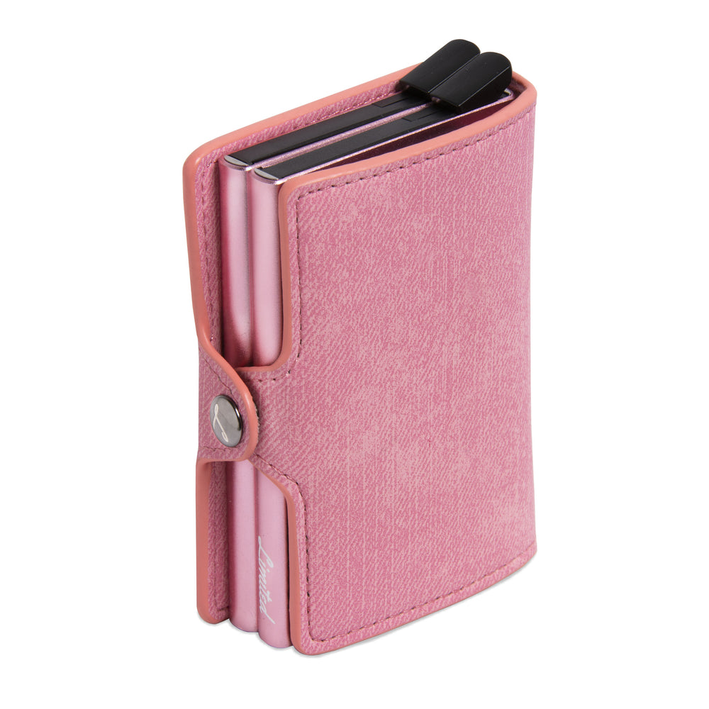 double_nuevas-10_1000x-1.jpg Billetera Double - Limited